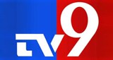 Радио TV9