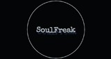 SoulFreak - Soulful House Radio