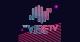 The Vibe Radio