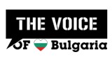 The Voice of Bulgaria