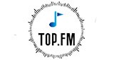 top.fm