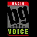 BG VOICE POP FOLK