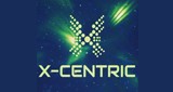 X-Centr1c