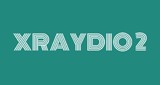 XRaydio 2