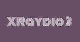 XRaydio 3