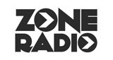 Zone Radio