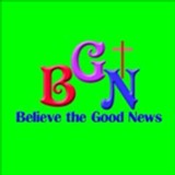 BGN RADIO