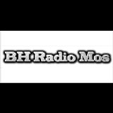 BH Radio Mos