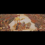 Bhagvad Gita Radio