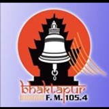 Bhaktapur FM