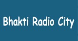 Bhakti Radio