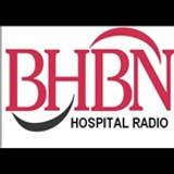 BHBN Hospital Radio