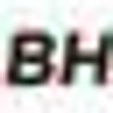 BHFM