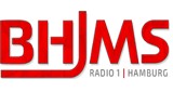 BHJMS Radio 1