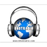 Bhotradio Easy