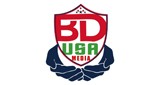 Bdusa Media