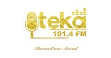 Iteka FM