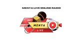 Menya Live