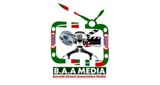 Radio B.A.A MEDIA FM