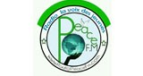 Radio Peace FM