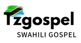 Tzgospel Burundi