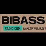 Bibass Radio