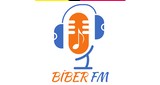 Biber FM