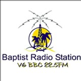 Bible Baptist Radio Chuuk