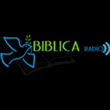 Biblica Radio de Guatemala