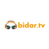 Bidar Radio