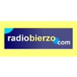 Bierzo 90.4 FM