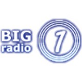 BIG 1 Radio