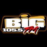 Big 105