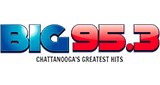 BIG 95.3