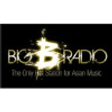 Big B Radio