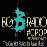 Big B Radio - CPOP