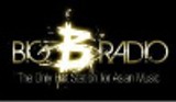 Big B Radio - CPOP Channel