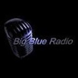 Big Blue Radio by audiocandy.com