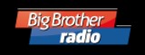 Big Brother-Radio