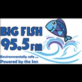 Big Fish 95.5