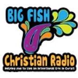 Big Fish Christian Radio