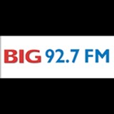 Big FM Delhi