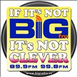 Big FM Spain