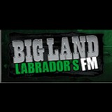 Big Land FM