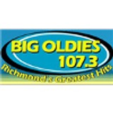 Big Oldies 107.3