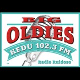 Big Oldies FM