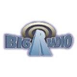 Big R Radio Christian Hits