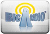 Big R Radio - Top 40 Hits