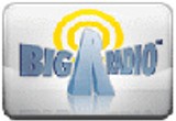 Big R Radio - Warm 101.6