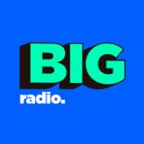 Big Radio